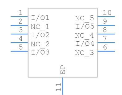 ESD1014 Symbol.jpg ESD1014 Symbol.jpg