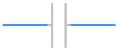GRM21BR61E226ME44L Symbol.jpg
