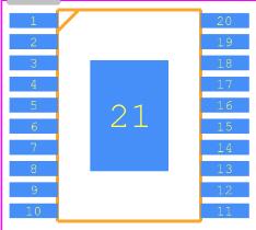 footprint.jpg footprint.jpg