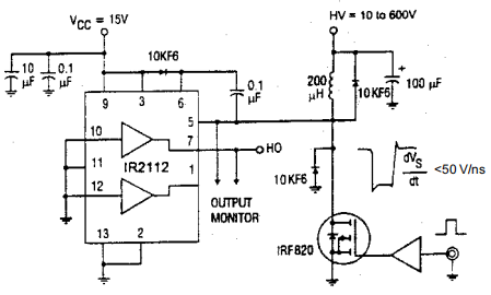 Floating Supply Voltage Transient Test.png