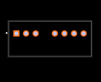 RS-1205 Footprint.jpg RS-1205 Footprint.jpg