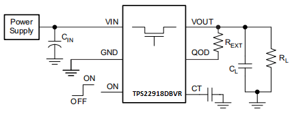 Simplified Schematic.png Simplified Schematic.png