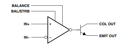 functional block diagram.png functional block diagram.png