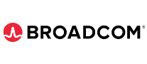 Broadcom.gif