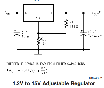 Application Circuit.png Application Circuit.png