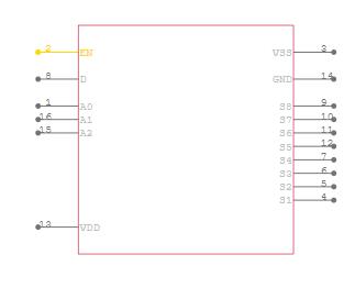 ADG1408 Symbol.jpg ADG1408 Symbol.jpg