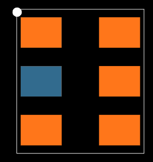 SHA000001 footprint.png