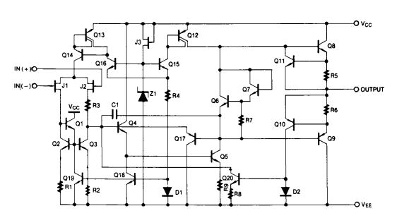 schematic diagram.png schematic diagram.png