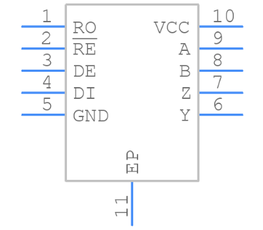 PCB Symbol.png PCB Symbol.png