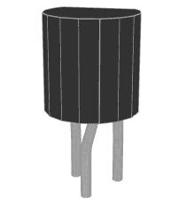 BC639 3D Model.jpg BC639 3D Model.jpg