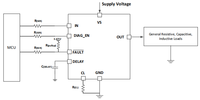 Typical Application Circuitry.png Typical Application Circuitry.png