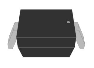 PMEG6010CEH 3D Model.jpg