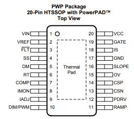 pin configuration.jpg