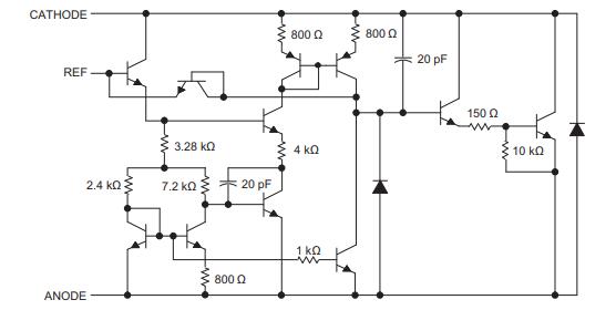 TL431CLP Block Diagram.jpg TL431CLP Block Diagram.jpg