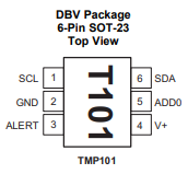 Pinout2.png Pinout2.png