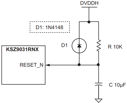 RESET CIRCUIT IF TRIGGERED BY THE POWER SUPPLY.png RESET CIRCUIT IF TRIGGERED BY THE POWER SUPPLY.png