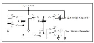 SP505 Charge Pump Phase 2 for +5V.jpg