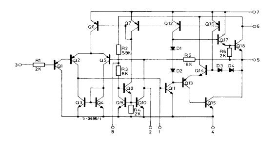 TBA820M Schematic.jpg