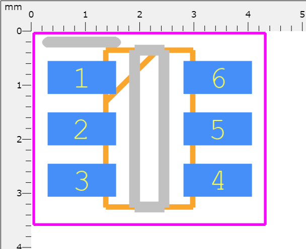footprint.png footprint.png