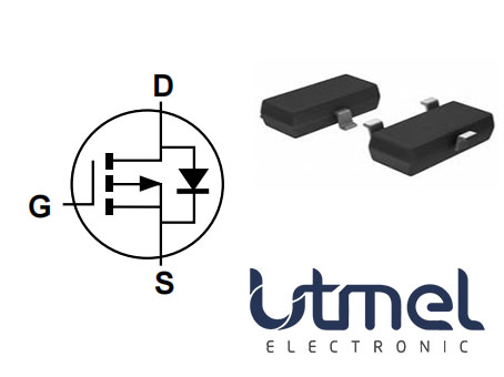 pinout.jpg pinout.jpg