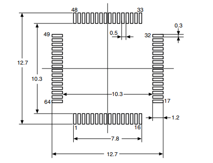 recommended footprint.png recommended footprint.png