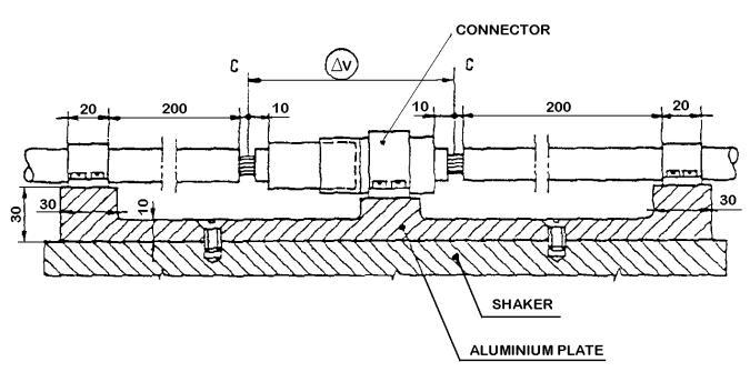 VIBRATION TEST SETUP.jpg