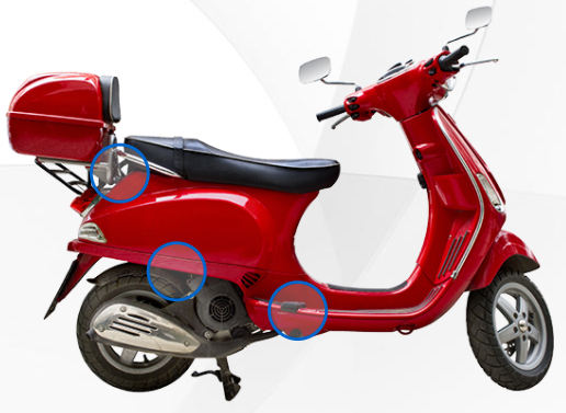 eBike.png