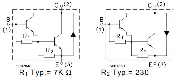 TIP112 internal schematic.jpg TIP112 internal schematic.jpg