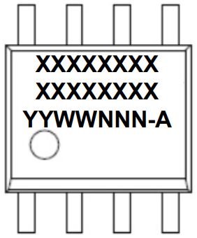 8-Lead SOIC (3.90 mm).png