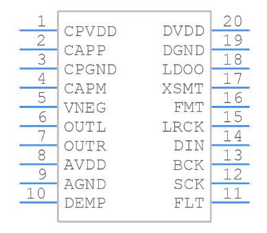 symbol.png symbol.png