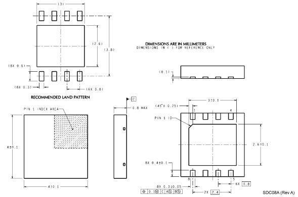 LP2951CSD-3.3 NOPB dimensions.jpg LP2951CSD-3.3 NOPB dimensions.jpg
