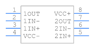 TL072CP Symbol.png TL072CP Symbol.png