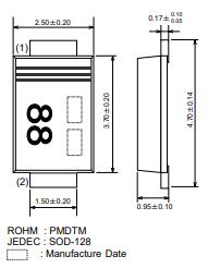 RF101 Dimensions.jpg RF101 Dimensions.jpg