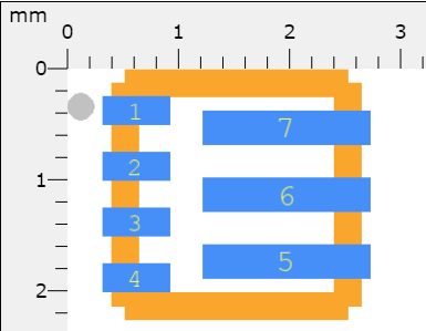 Footprint.png Footprint.png
