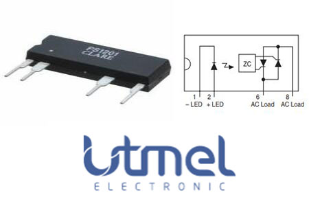 PS1201 Pinout.jpg PS1201 Pinout.jpg