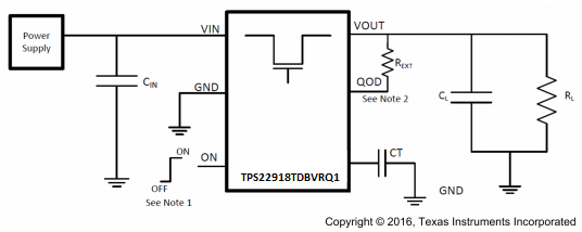 Test Circuit.png