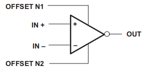 Simplified Schematic.png Simplified Schematic.png