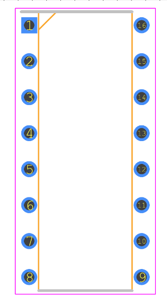 Footprint.png Footprint.png