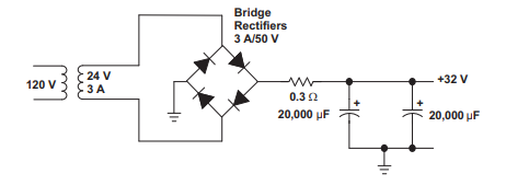 TL494IN Typical Application 2.png TL494IN Typical Application 2.png