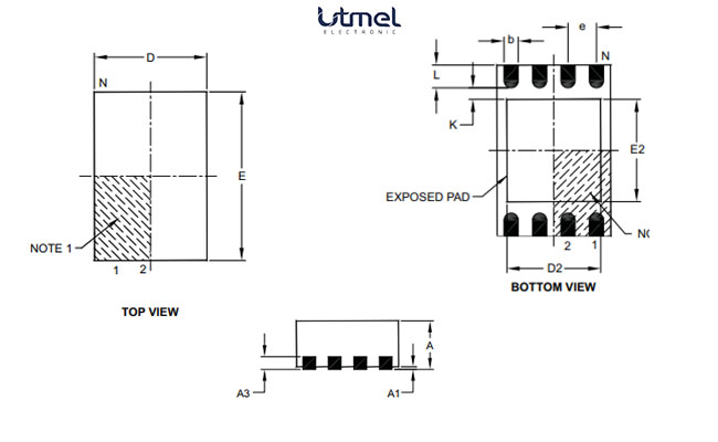 MCP73831T Package.jpg