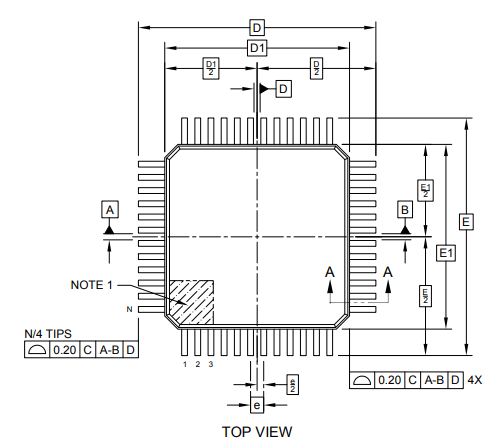 atmega4809 package1.png atmega4809 package1.png