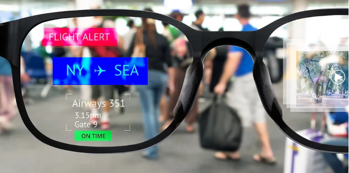 Google Acquires MicroLED Display Company Raxium, May Boost Its AR Headset (4).png Google Acquires MicroLED Display Company Raxium, May Boost Its AR Headset (4).png