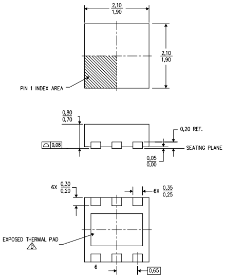 package.png package.png