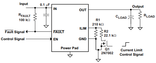 Two-Level Current-Limit Circuit.png