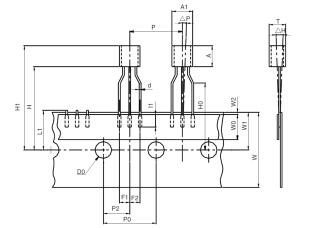 TO-92 ammopack and tape and reel package outline.jpg