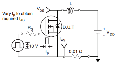 IRF510 Test Circuit2.png IRF510 Test Circuit2.png