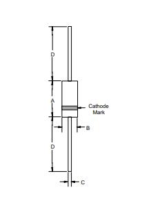 RS3000-AP Package.jpg