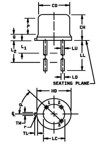 2N2218 paclage dimensions.jpg 2N2218 paclage dimensions.jpg
