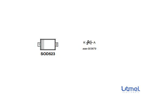 1PS79SB30 Pinout.jpg 1PS79SB30 Pinout.jpg