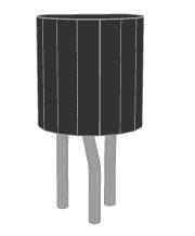 2N5952 3D Model.jpg 2N5952 3D Model.jpg